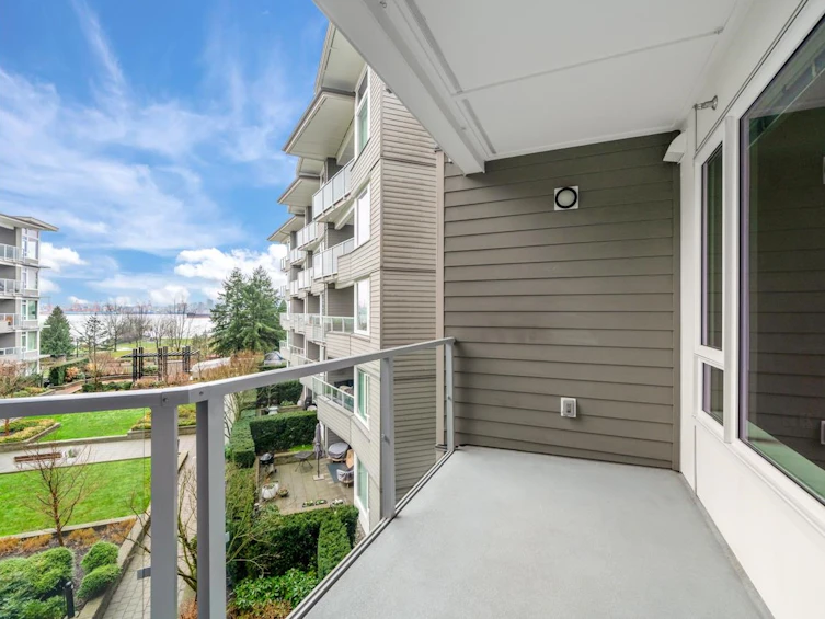 303-255 W 1st Street, North Vancouver, BC, V7M 3G8 - 11