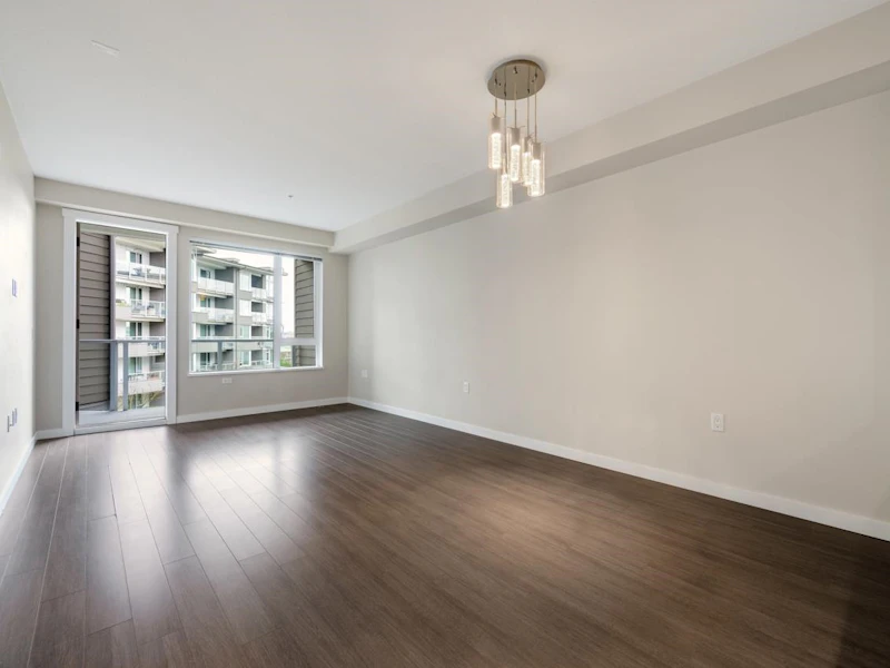 303 - 255 W 1st Street, North Vancouver BC