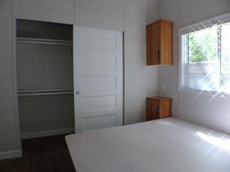 34-28605 Trans Canada Highway, Hope, BC, V0X 1L3 - 9