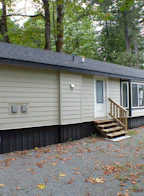 34 28605 Trans Canada Highway