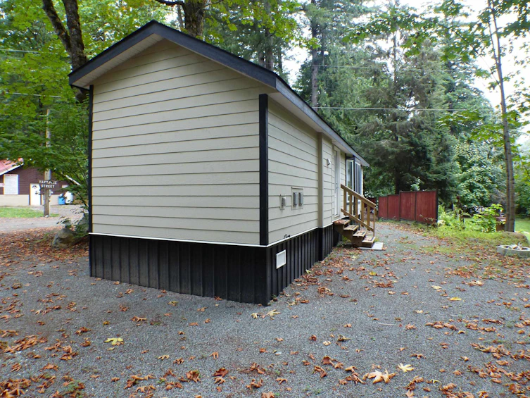 34-28605 Trans Canada Highway, Hope, BC, V0X 1L3 - 13