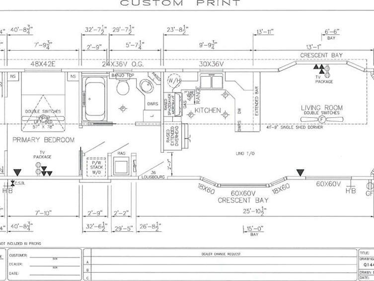 34-28605 Trans Canada Highway, Hope, BC, V0X 1L3 - 16