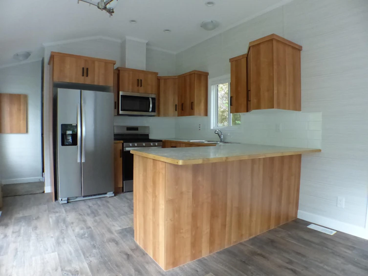 34-28605 Trans Canada Highway, Hope, BC, V0X 1L3 - 8