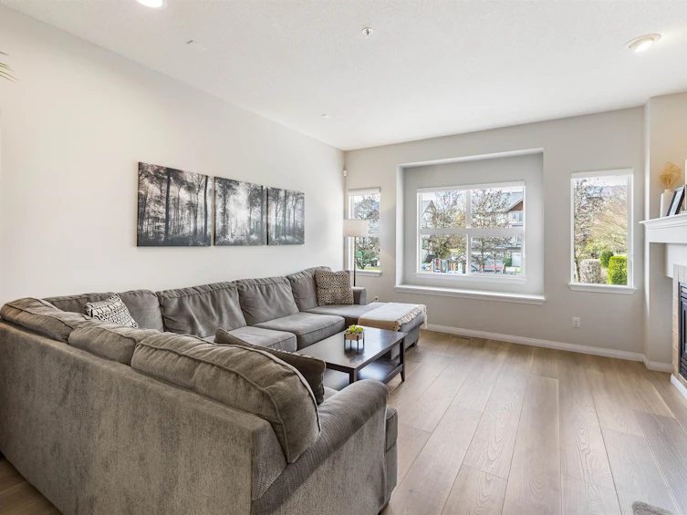 133-1055 Riverwood Gate, Port Coquitlam, BC, V3B 8C3 - 13