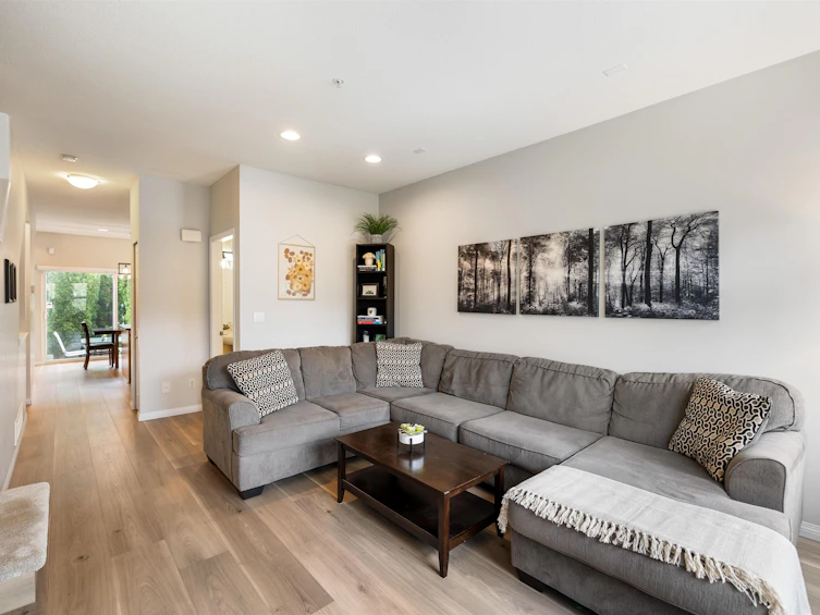 133-1055 Riverwood Gate, Port Coquitlam, BC, V3B 8C3 - 17