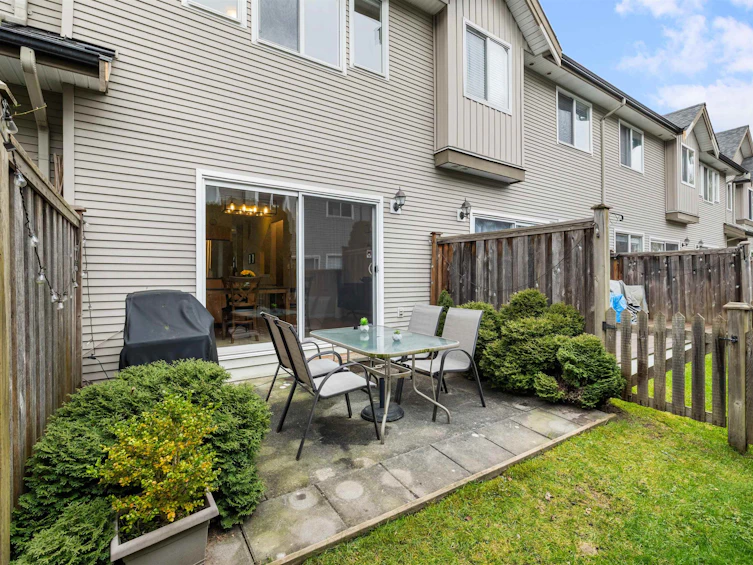 133-1055 Riverwood Gate, Port Coquitlam, BC, V3B 8C3 - 31