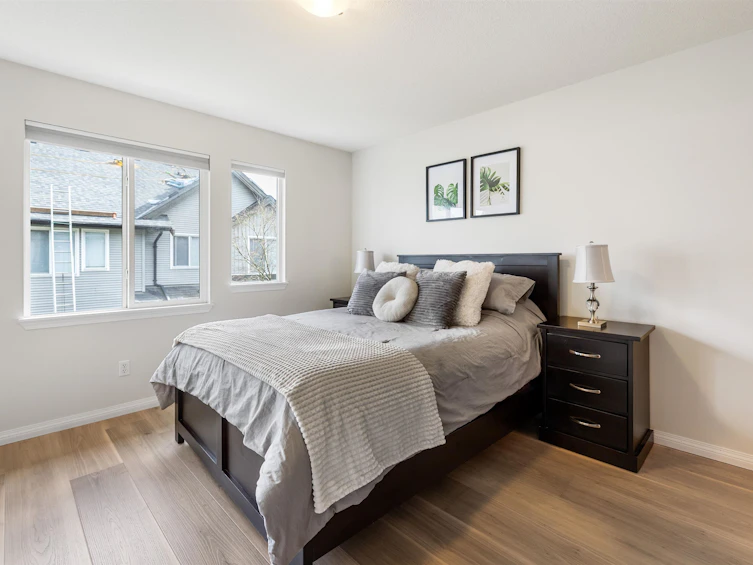 133-1055 Riverwood Gate, Port Coquitlam, BC, V3B 8C3 - 22