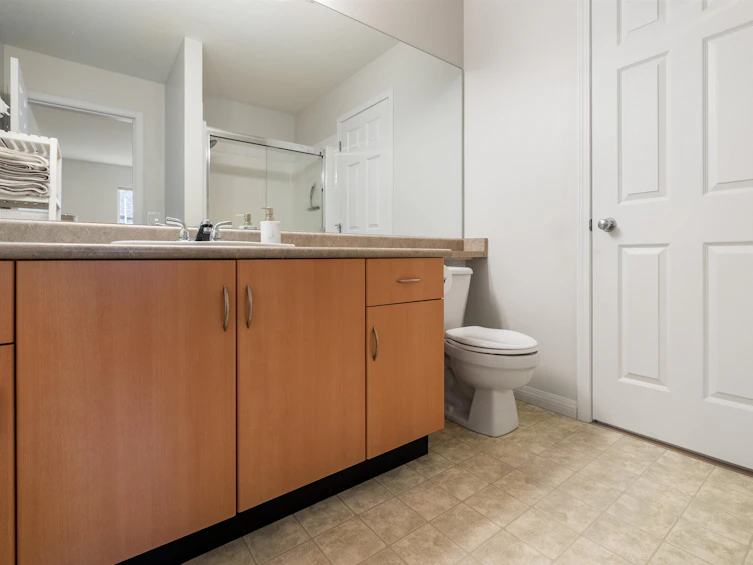 133-1055 Riverwood Gate, Port Coquitlam, BC, V3B 8C3 - 25
