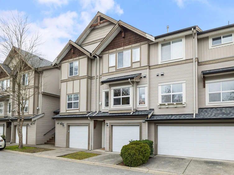 133-1055 Riverwood Gate, Port Coquitlam, BC, V3B 8C3 - 2