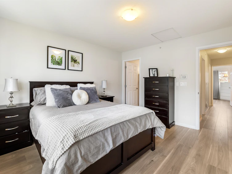 133-1055 Riverwood Gate, Port Coquitlam, BC, V3B 8C3 - 20