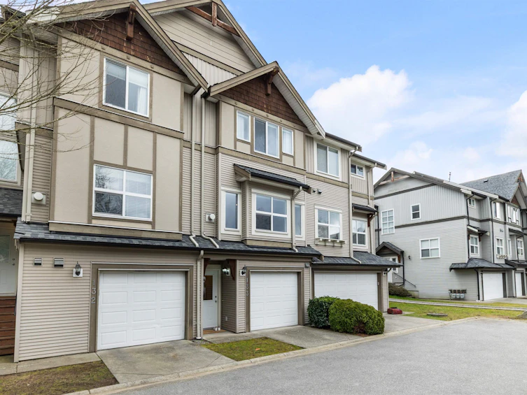 133-1055 Riverwood Gate, Port Coquitlam, BC, V3B 8C3 - 3
