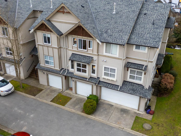 133-1055 Riverwood Gate, Port Coquitlam, BC, V3B 8C3 - 34