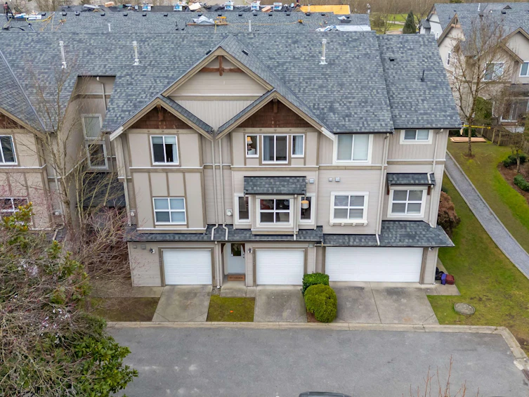 133-1055 Riverwood Gate, Port Coquitlam, BC, V3B 8C3 - 35