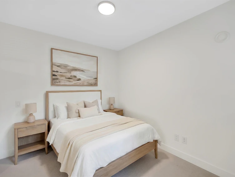 414-1365 Pemberton Avenue, Squamish, BC, V8B 1B7 - 7