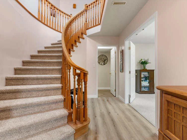 5635 Villa Rosa Place, Chilliwack, BC, V2R 3K6 - 4