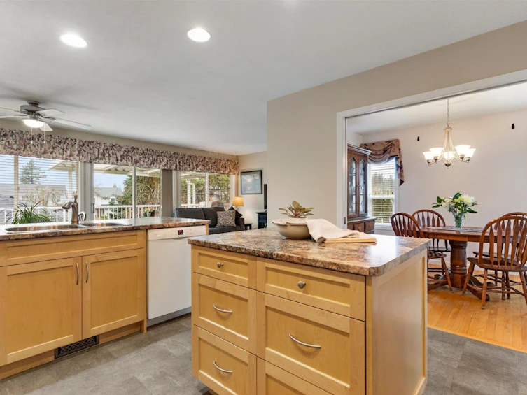 5635 Villa Rosa Place, Chilliwack, BC, V2R 3K6 - 7