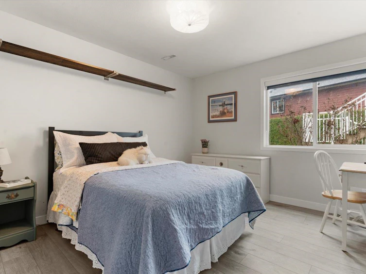 5635 Villa Rosa Place, Chilliwack, BC, V2R 3K6 - 29
