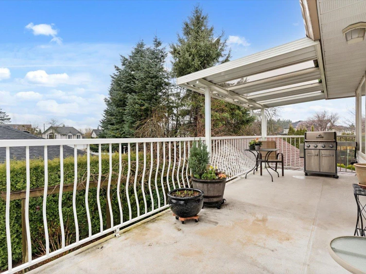 5635 Villa Rosa Place, Chilliwack, BC, V2R 3K6 - 35