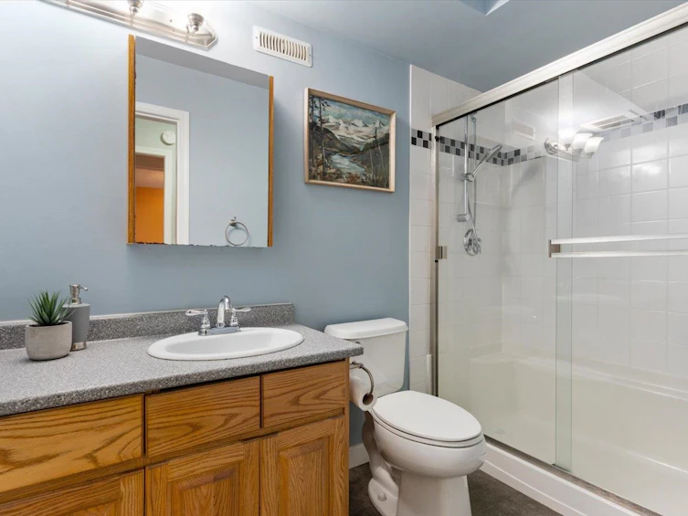 5635 Villa Rosa Place, Chilliwack, BC, V2R 3K6 - 31