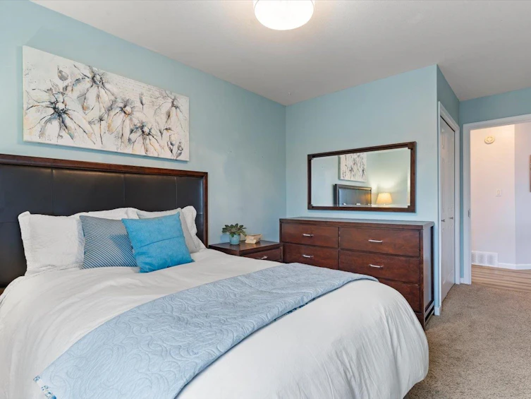 5635 Villa Rosa Place, Chilliwack, BC, V2R 3K6 - 21