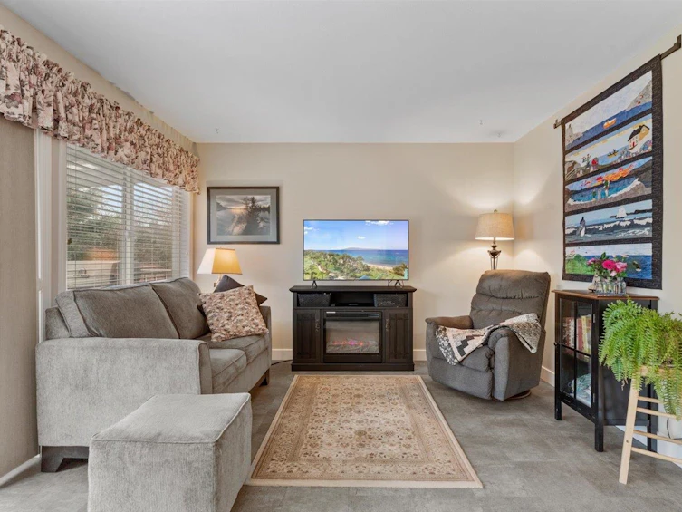 5635 Villa Rosa Place, Chilliwack, BC, V2R 3K6 - 14