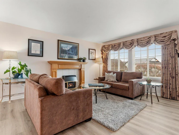 5635 Villa Rosa Place, Chilliwack, BC, V2R 3K6 - 12