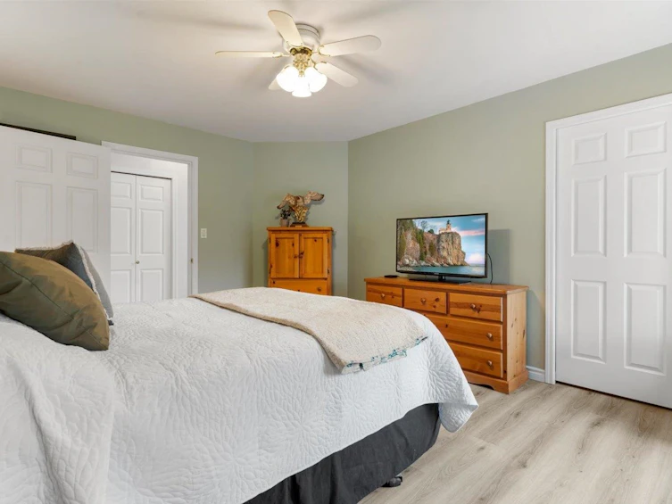 5635 Villa Rosa Place, Chilliwack, BC, V2R 3K6 - 18