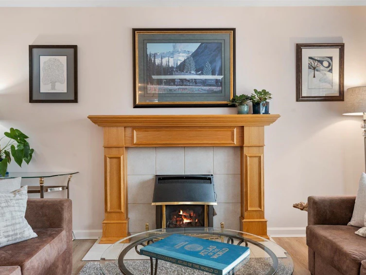 5635 Villa Rosa Place, Chilliwack, BC, V2R 3K6 - 9