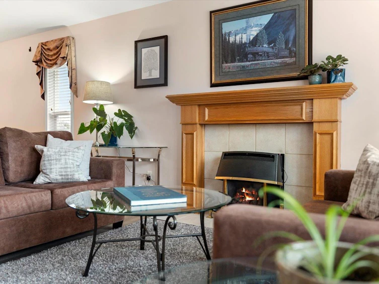 5635 Villa Rosa Place, Chilliwack, BC, V2R 3K6 - 10
