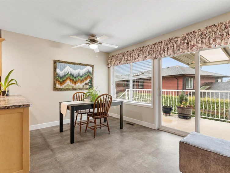 5635 Villa Rosa Place, Chilliwack, BC, V2R 3K6 - 16