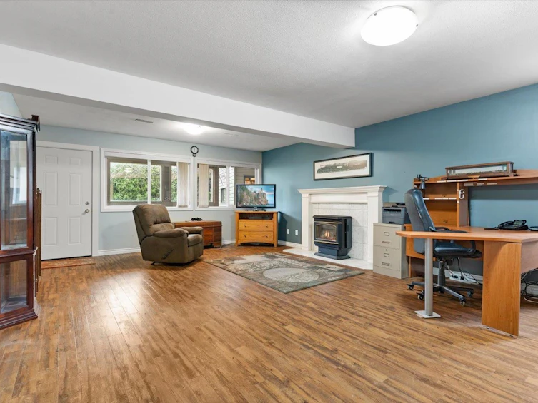5635 Villa Rosa Place, Chilliwack, BC, V2R 3K6 - 27
