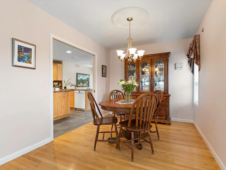 5635 Villa Rosa Place, Chilliwack, BC, V2R 3K6 - 13