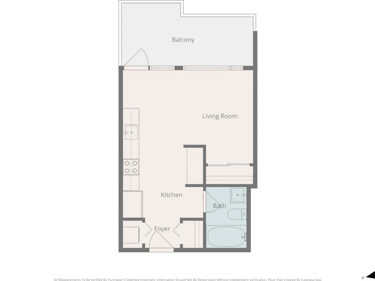 604-10777 138 Street, Surrey, BC, V3T 0T5 - 26
