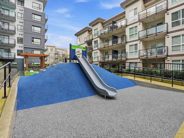 604-10777 138 Street, Surrey, BC, V3T 0T5 - 18