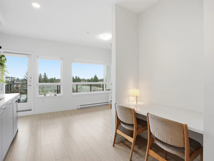 604-10777 138 Street, Surrey, BC, V3T 0T5 - 6