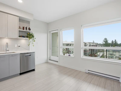 604-10777 138 Street - 5