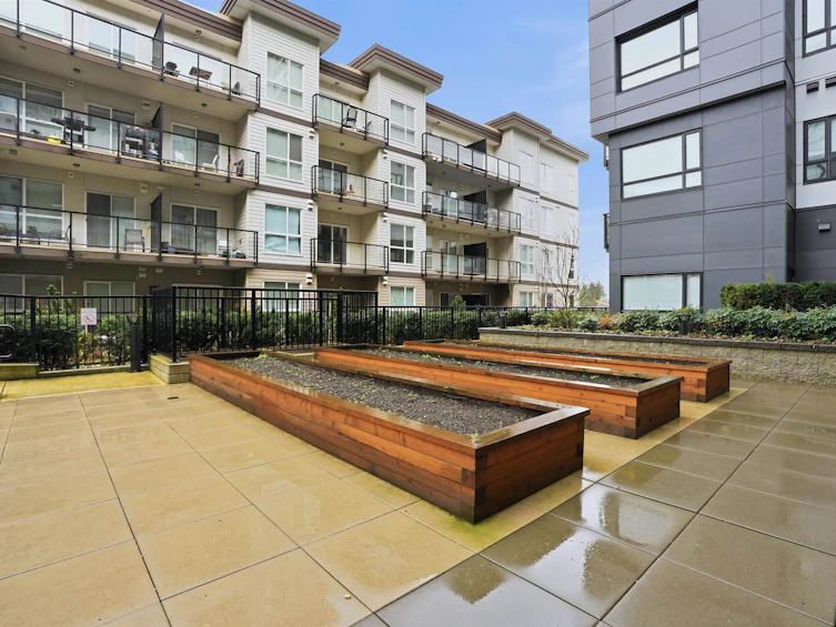 604-10777 138 Street, Surrey, BC, V3T 0T5 - 17
