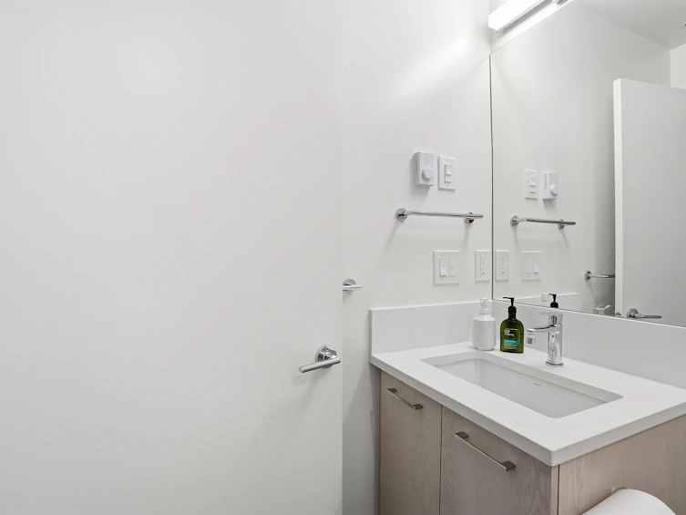 604-10777 138 Street, Surrey, BC, V3T 0T5 - 11
