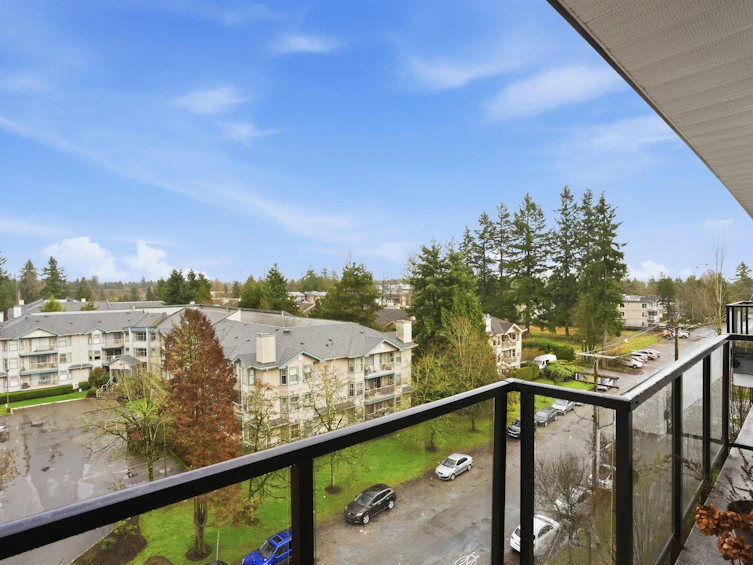 604-10777 138 Street, Surrey, BC, V3T 0T5 - 16