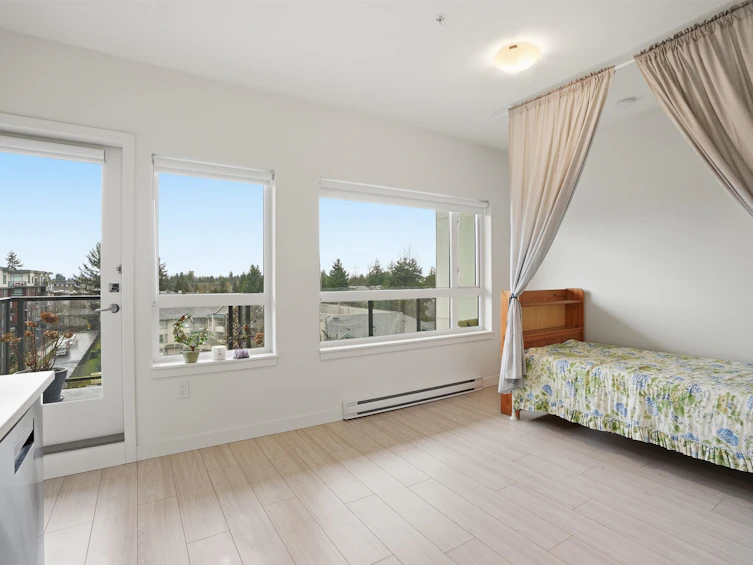 604-10777 138 Street, Surrey, BC, V3T 0T5 - 7