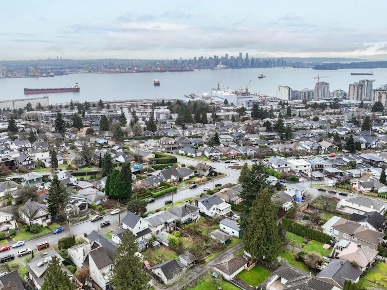 428 E 7th Street, North Vancouver, BC, V7L 1R9 - 19