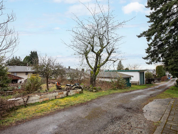 428 E 7th Street, North Vancouver, BC, V7L 1R9 - 15