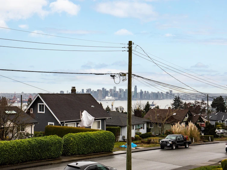 428 E 7th Street, North Vancouver, BC, V7L 1R9 - 11
