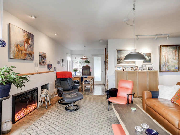 428 E 7th Street, North Vancouver, BC, V7L 1R9 - 6