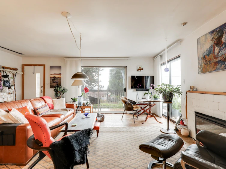 428 E 7th Street, North Vancouver, BC, V7L 1R9 - 4