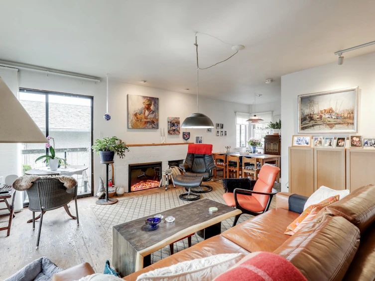 428 E 7th Street, North Vancouver, BC, V7L 1R9 - 3