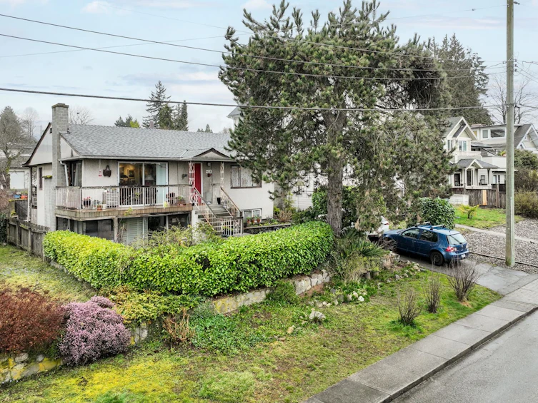 428 E 7th Street, North Vancouver, BC, V7L 1R9 - 13