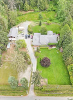 20058 Fernridge Crescent