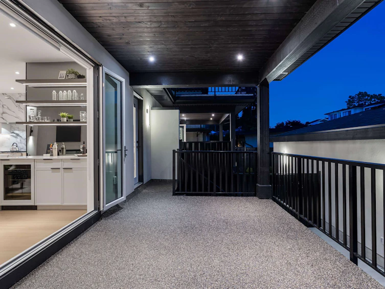 6916 Union Street, Burnaby, BC, V5B 1X5 - 21