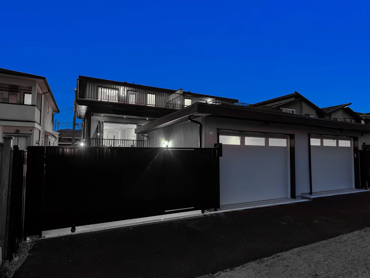6916 Union Street, Burnaby, BC, V5B 1X5 - 34